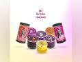 The Lip Balm Company launches 8 new tinted lip balms - Hindi News | The Lip Balm Company launches 8 new tinted lip balms | Latest business News at Lokmattimes.com