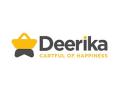 Download the Deerika Express app to enjoy maximum cashback with exclusive online deals this festive season - Hindi News | Download the Deerika Express app to enjoy maximum cashback with exclusive online deals this festive season | Latest business News at Lokmattimes.com