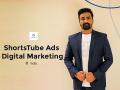 ShortsTube Ads bags Google Partner Badge Status; becomes a part of the first-ever Indian YouTube Marketing Partner Agencies listed on Google - Hindi News | ShortsTube Ads bags Google Partner Badge Status; becomes a part of the first-ever Indian YouTube Marketing Partner Agencies listed on Google | Latest business News at Lokmattimes.com