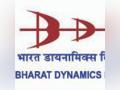 Bharat Dynamics signs several MoUs during DefExpo 2022 - Hindi News | Bharat Dynamics signs several MoUs during DefExpo 2022 | Latest business News at Lokmattimes.com