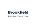 GRESB rates Brookfield India Real Estate Trust 5 star in its Maiden Submission - Hindi News | GRESB rates Brookfield India Real Estate Trust 5 star in its Maiden Submission | Latest business News at Lokmattimes.com