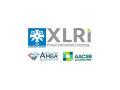 Become a Future-Ready HR Leader: XLRI VIL launches Batch 3 of the Building Future CHROs Programme with Emeritus - Hindi News | Become a Future-Ready HR Leader: XLRI VIL launches Batch 3 of the Building Future CHROs Programme with Emeritus | Latest business News at Lokmattimes.com