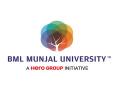 BML Munjal University invites applications for MBA 2023 - Hindi News | BML Munjal University invites applications for MBA 2023 | Latest business News at Lokmattimes.com