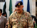 Pak Army Chief Bajwa to retire after 5 weeks, not to seek extension - Hindi News | Pak Army Chief Bajwa to retire after 5 weeks, not to seek extension | Latest international News at Lokmattimes.com