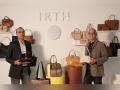 Titan Company ventures into a new lifestyle category with the launch of IRTH Bags - Hindi News | Titan Company ventures into a new lifestyle category with the launch of IRTH Bags | Latest business News at Lokmattimes.com