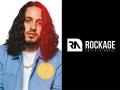Rock Age Entertainment accelerates International Hip-Hop Artist Russ' first concert Mumbai - Hindi News | Rock Age Entertainment accelerates International Hip-Hop Artist Russ' first concert Mumbai | Latest business News at Lokmattimes.com
