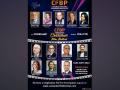 Hansal Mehta, Sanjeev Kumar Bijli, Ridham Desai in Jury 2022 of CFBP Consumer Film Festival - Hindi News | Hansal Mehta, Sanjeev Kumar Bijli, Ridham Desai in Jury 2022 of CFBP Consumer Film Festival | Latest business News at Lokmattimes.com