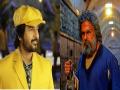 Tamil Nadu: It's Sivakarthikeyan's 'Prince' vs Karthi's 'Sardaar' this Diwali - Hindi News | Tamil Nadu: It's Sivakarthikeyan's 'Prince' vs Karthi's 'Sardaar' this Diwali | Latest entertainment News at Lokmattimes.com