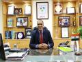 J&K Bank's net profit rises 119 pc to Rs 243 crore - Hindi News | J&K Bank's net profit rises 119 pc to Rs 243 crore | Latest business News at Lokmattimes.com