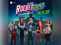 'Rocket Gang' party track 'Nachoge to Bachoge' video song out now - Hindi News | 'Rocket Gang' party track 'Nachoge to Bachoge' video song out now | Latest entertainment News at Lokmattimes.com