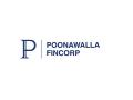 Poonawalla Fincorp Q2FY23 PAT jumps 71 per cent YoY to Rs 163 Crores - Hindi News | Poonawalla Fincorp Q2FY23 PAT jumps 71 per cent YoY to Rs 163 Crores | Latest business News at Lokmattimes.com