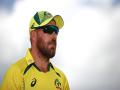 T20 World Cup: Australia opt to bowl against NZ in campaign opener - Hindi News | T20 World Cup: Australia opt to bowl against NZ in campaign opener | Latest cricket News at Lokmattimes.com