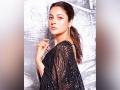 Shehnaaz Gill sings Yash's 'KGF 2' romantic track 'Mehabooba' - Hindi News | Shehnaaz Gill sings Yash's 'KGF 2' romantic track 'Mehabooba' | Latest entertainment News at Lokmattimes.com