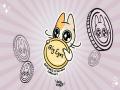 Avalanche and Big Eyes are well-positioned coins to produce a handsome reward - Hindi News | Avalanche and Big Eyes are well-positioned coins to produce a handsome reward | Latest business News at Lokmattimes.com