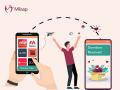 Milaap launches 'Shop to Give', unfolding a new dimension to online giving - Hindi News | Milaap launches 'Shop to Give', unfolding a new dimension to online giving | Latest business News at Lokmattimes.com