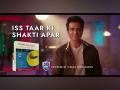 APAR Industries' latest TVC Campaign "The APAR Magic of Sonu Sood" - Hindi News | APAR Industries' latest TVC Campaign "The APAR Magic of Sonu Sood" | Latest business News at Lokmattimes.com