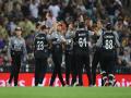T20 WC: All-round New Zealand sink defending champions Australia to 89-run defeat - Hindi News | T20 WC: All-round New Zealand sink defending champions Australia to 89-run defeat | Latest cricket News at Lokmattimes.com