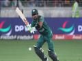 I believe in my team's middle order: Babar Azam amidst backlash on middle-order - Hindi News | I believe in my team's middle order: Babar Azam amidst backlash on middle-order | Latest cricket News at Lokmattimes.com