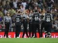 Everyone knows their roles in team: Williamson after clinical win against Australia - Hindi News | Everyone knows their roles in team: Williamson after clinical win against Australia | Latest cricket News at Lokmattimes.com