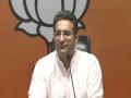Himachal is tourist spot for Congress leaders, 'kartavya bhumi' for BJP: Gaurav Bhatia - Hindi News | Himachal is tourist spot for Congress leaders, 'kartavya bhumi' for BJP: Gaurav Bhatia | Latest national News at Lokmattimes.com