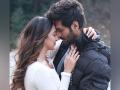 Kartik Aaryan, Kiara Advani extend heartfelt greetings on Dhanteras - Hindi News | Kartik Aaryan, Kiara Advani extend heartfelt greetings on Dhanteras | Latest entertainment News at Lokmattimes.com