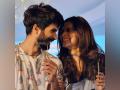 Alia Bhatt, Shahid Kapoor's romantic comedy 'Shaandaar' turns 7 - Hindi News | Alia Bhatt, Shahid Kapoor's romantic comedy 'Shaandaar' turns 7 | Latest entertainment News at Lokmattimes.com