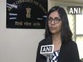 DCW chief urges UP CM to set up high-level committee to probe Ghaziabad gangrape case - Hindi News | DCW chief urges UP CM to set up high-level committee to probe Ghaziabad gangrape case | Latest national News at Lokmattimes.com