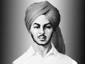 Power connection of Bhagat Singh's ancestral house never disconnected, bill paid in advance: District Admin - Hindi News | Power connection of Bhagat Singh's ancestral house never disconnected, bill paid in advance: District Admin | Latest national News at Lokmattimes.com