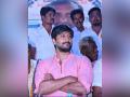 Kannada actor Chetan booked for hurting religious sentiments - Hindi News | Kannada actor Chetan booked for hurting religious sentiments | Latest national News at Lokmattimes.com