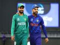 T20 WC: No rain since morning in Melbourne ahead of India-Pakistan clash - Hindi News | T20 WC: No rain since morning in Melbourne ahead of India-Pakistan clash | Latest cricket News at Lokmattimes.com