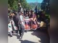 Widespread anti-Pakistan protests held across PoK - Hindi News | Widespread anti-Pakistan protests held across PoK | Latest international News at Lokmattimes.com