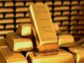 Robust buying of gold during Dhanteras; yellow metal to reach 56,000 levels in year's time: Traders - Hindi News | Robust buying of gold during Dhanteras; yellow metal to reach 56,000 levels in year's time: Traders | Latest business News at Lokmattimes.com