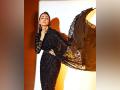 Malaika Arora turns 49: Bollywood celebs share warm birthday wishes for 'Chaiyya Chaiyya' actor - Hindi News | Malaika Arora turns 49: Bollywood celebs share warm birthday wishes for 'Chaiyya Chaiyya' actor | Latest entertainment News at Lokmattimes.com