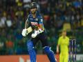 Bowlers did really well to stop them at low score: Mendis on 9-wicket Ireland win - Hindi News | Bowlers did really well to stop them at low score: Mendis on 9-wicket Ireland win | Latest cricket News at Lokmattimes.com