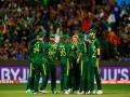 T20 WC: Credit to Hardik and Virat for their performances: Pakistan skipper Azam after India's win - Hindi News | T20 WC: Credit to Hardik and Virat for their performances: Pakistan skipper Azam after India's win | Latest cricket News at Lokmattimes.com