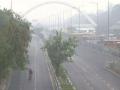 Air quality in Delhi 'poor', Noida 'very poor' ahead of Diwali - Hindi News | Air quality in Delhi 'poor', Noida 'very poor' ahead of Diwali | Latest national News at Lokmattimes.com