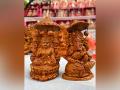 Diwali 2022: Vidhi, Muhurat for Lakshmi - Ganesh Puja - Hindi News | Diwali 2022: Vidhi, Muhurat for Lakshmi - Ganesh Puja | Latest lifestyle News at Lokmattimes.com