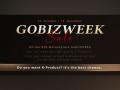 GobizKOREA holds "2022 GObizWEEK Promotion" for global buyers - Hindi News | GobizKOREA holds "2022 GObizWEEK Promotion" for global buyers | Latest business News at Lokmattimes.com