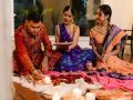 Tips and tricks to celebrate an eco-friendly Diwali - Hindi News | Tips and tricks to celebrate an eco-friendly Diwali | Latest lifestyle News at Lokmattimes.com