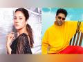 Guru Randhawa dances with 'India's favourite' Shehnaaz Gill at Diwali bash - Hindi News | Guru Randhawa dances with 'India's favourite' Shehnaaz Gill at Diwali bash | Latest entertainment News at Lokmattimes.com