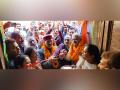BJP opens new office in Shimla ahead of Himachal polls - Hindi News | BJP opens new office in Shimla ahead of Himachal polls | Latest politics News at Lokmattimes.com