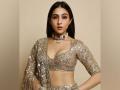 Sara Ali Khan calls Janhvi Kapoor, Ananya Panday "Patakhas" in her latest post - Hindi News | Sara Ali Khan calls Janhvi Kapoor, Ananya Panday "Patakhas" in her latest post | Latest entertainment News at Lokmattimes.com