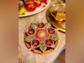 Diwali 2022: Check out last-minute, easy home decoration ideas - Hindi News | Diwali 2022: Check out last-minute, easy home decoration ideas | Latest lifestyle News at Lokmattimes.com