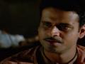 Manoj Bajpayee celebrates 12 years of 'Pinjar' - Hindi News | Manoj Bajpayee celebrates 12 years of 'Pinjar' | Latest entertainment News at Lokmattimes.com