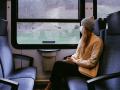 Try these tips to avoid motion sickness when you travel next - Hindi News | Try these tips to avoid motion sickness when you travel next | Latest lifestyle News at Lokmattimes.com