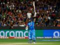 T20 WC: Look at records shattered during Virat Kohli's match-winning masterclass at Melbourne - Hindi News | T20 WC: Look at records shattered during Virat Kohli's match-winning masterclass at Melbourne | Latest cricket News at Lokmattimes.com