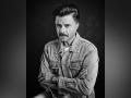 Anil Kapoor's Diwali celebration has a fitness connection - Hindi News | Anil Kapoor's Diwali celebration has a fitness connection | Latest entertainment News at Lokmattimes.com