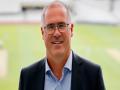 Richard Gould apppointed ECB's new CEO - Hindi News | Richard Gould apppointed ECB's new CEO | Latest cricket News at Lokmattimes.com