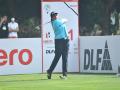 Amandeep Drall ties for second place at Women's Indian Open - Hindi News | Amandeep Drall ties for second place at Women's Indian Open | Latest other-sports News at Lokmattimes.com