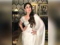Check out Kareena Kapoor's 'Parivar wali' Diwali picture - Hindi News | Check out Kareena Kapoor's 'Parivar wali' Diwali picture | Latest maharashtra News at Lokmattimes.com